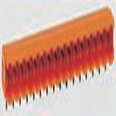 1155610000 Weidmüller product image